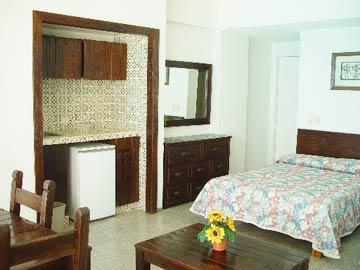 Hotel Girasol Cancún Exterior foto